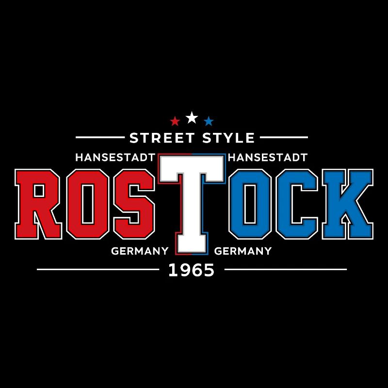 Rostock