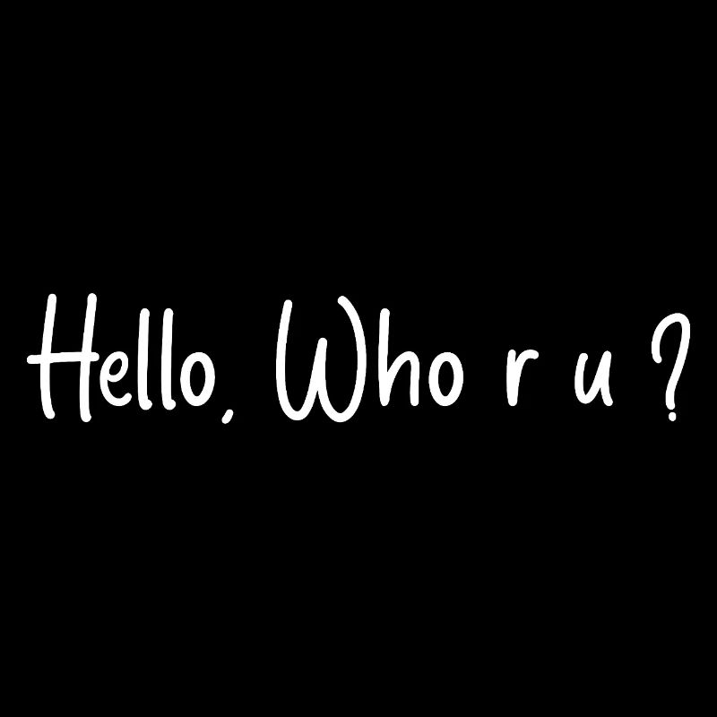 Funny Sayings and Sarcastic, Joke, Funny