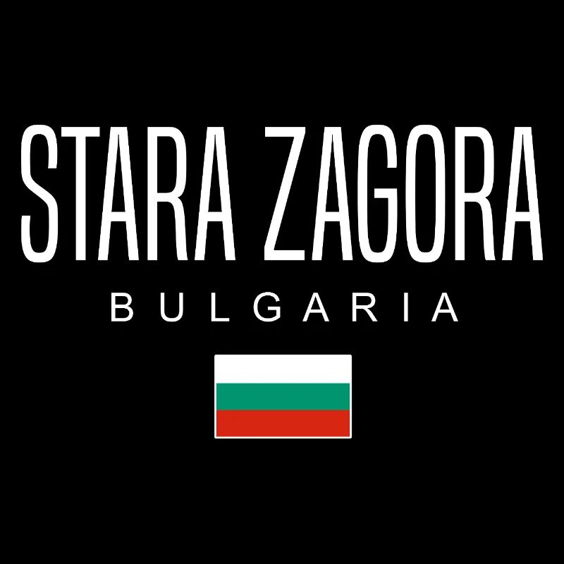 Stara Zagora Bulgaria