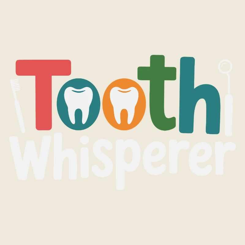 Dental Technician Precision Work 