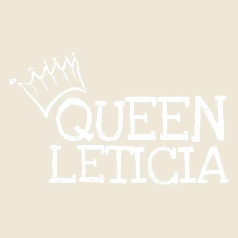 First name Leticia
