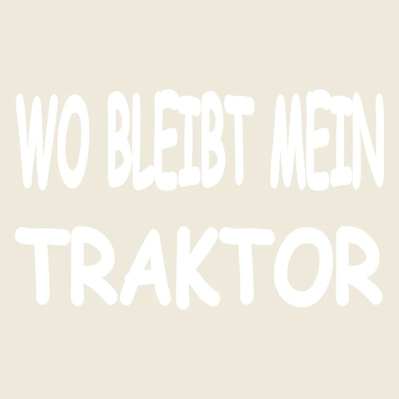Traktor