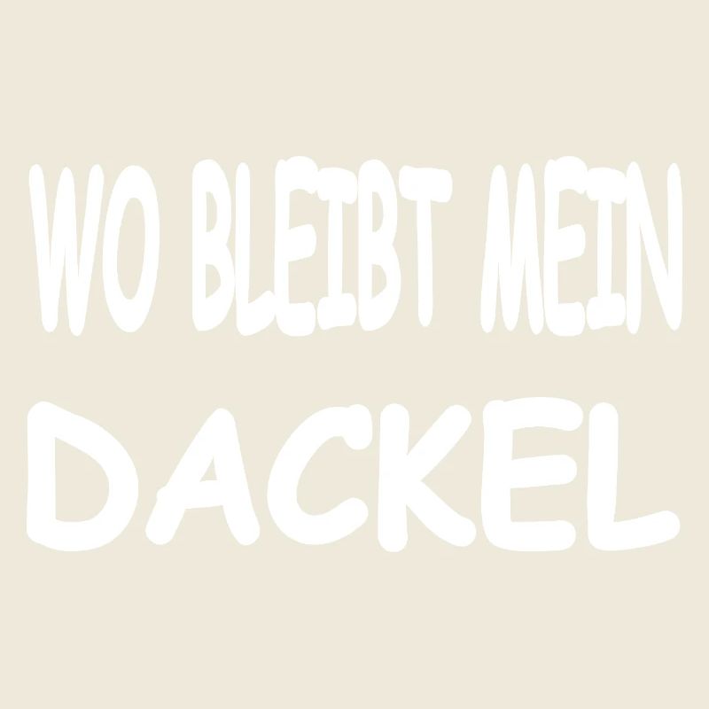 Teckel