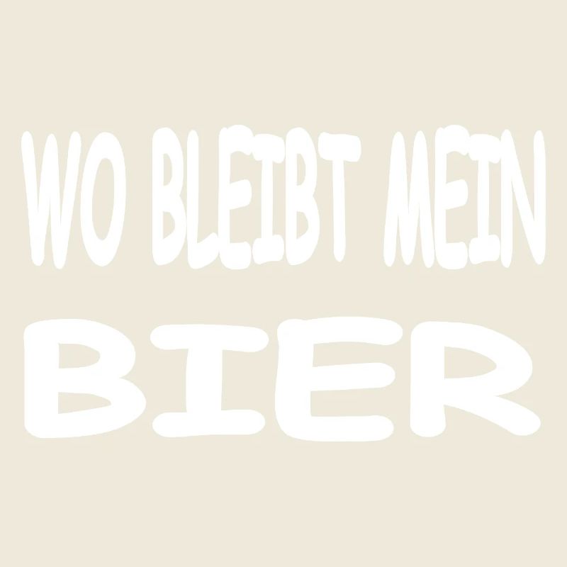 Bier