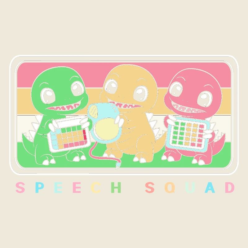 Speech Therapy Speech Therapist Speech Therapist