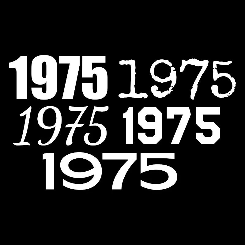 1975