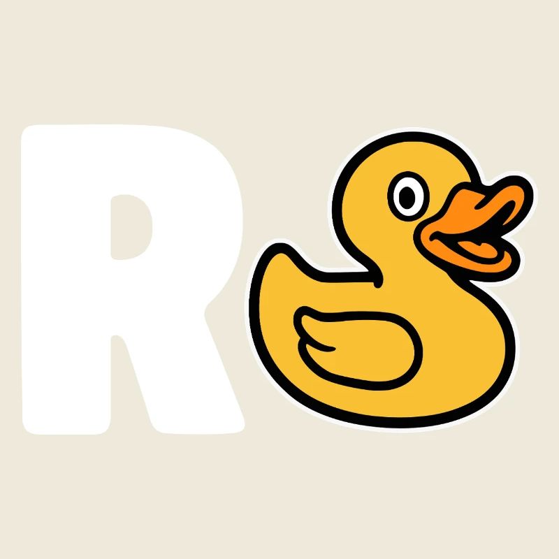 R Duck - Pension