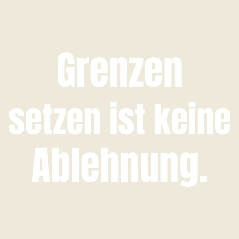 Setting Boundaries: Plain Text Typo