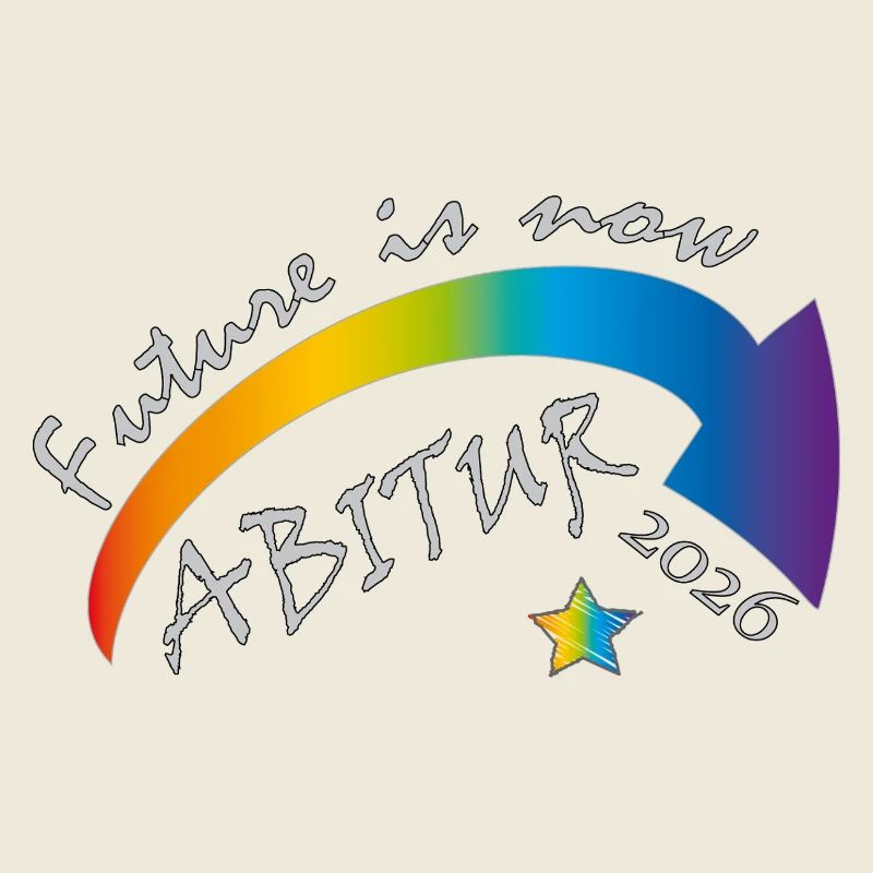 Future Now Abitur 2026