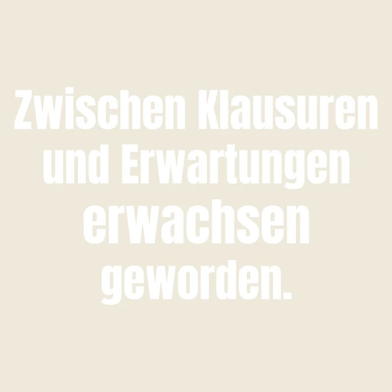 Évolution entre les examens