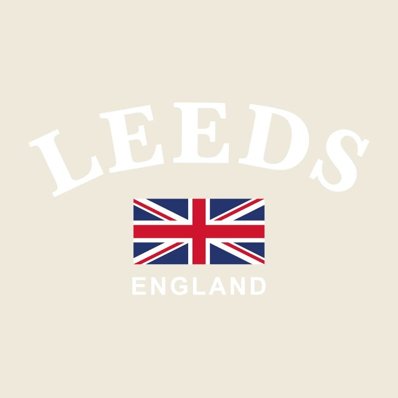 Leeds, Angleterre