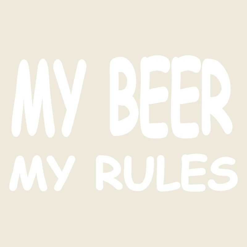 Bier