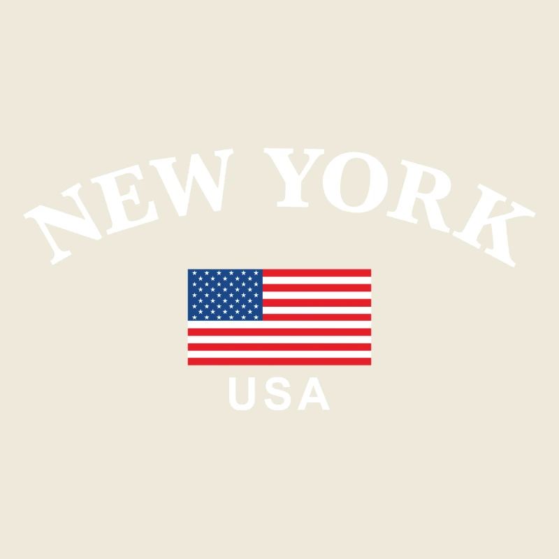 New York, États-Unis