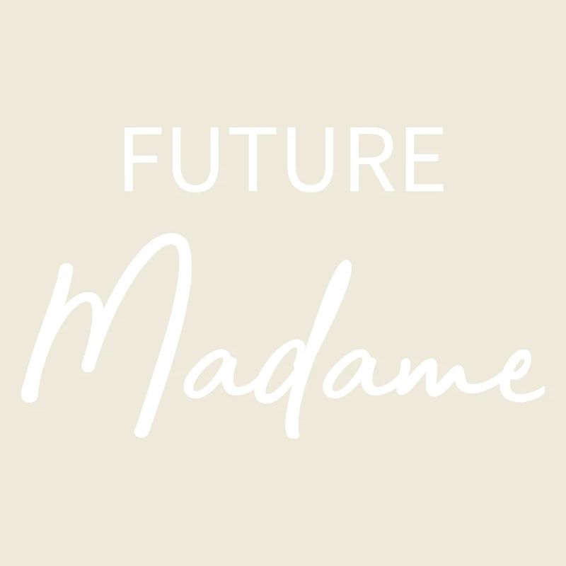 Future Madame