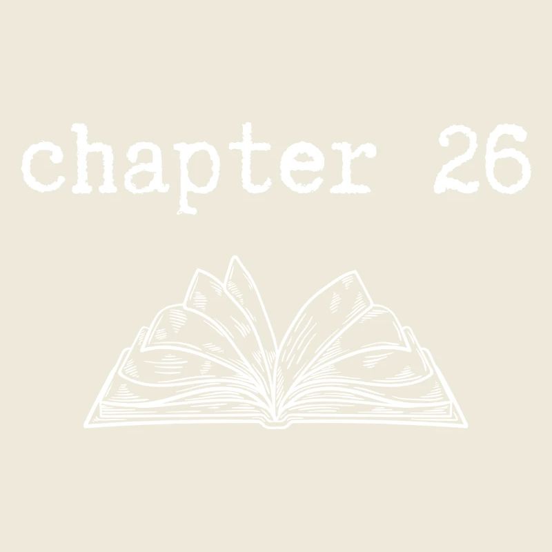 chapter 26 Geburtstag