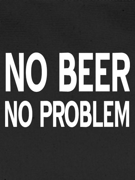 Bier