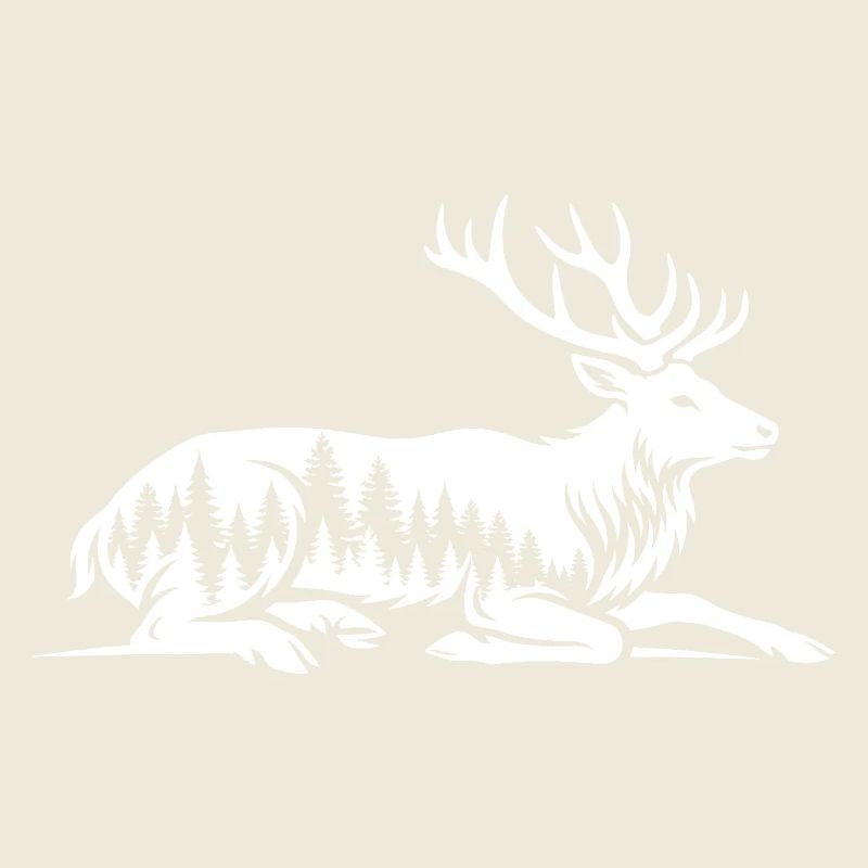  Hirsch