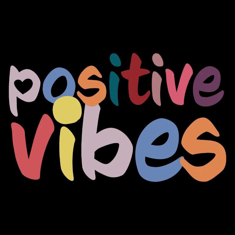 Ondes positives