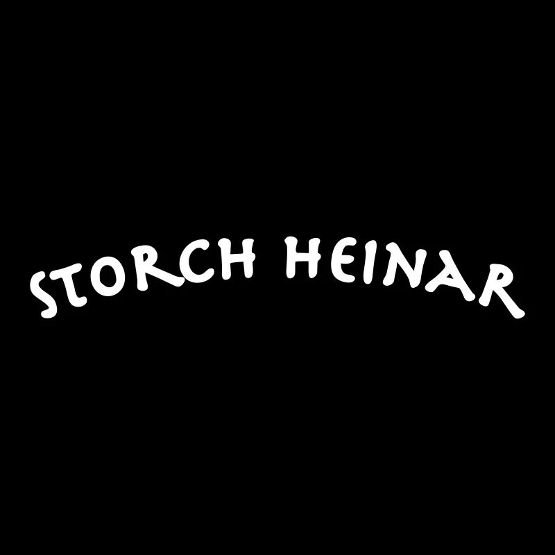 storchbogenfett