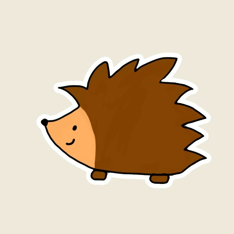 Igel