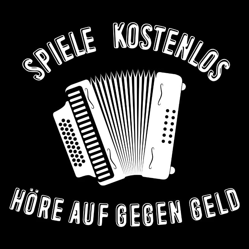 Akkordeon spiele kostenlos