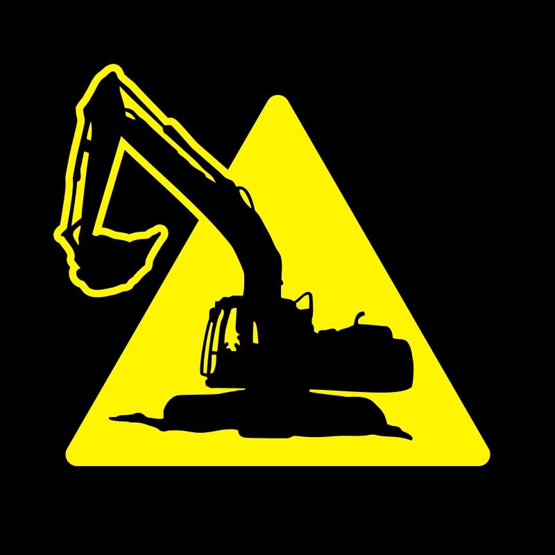 bauarbeiten_mit_bagger_2c