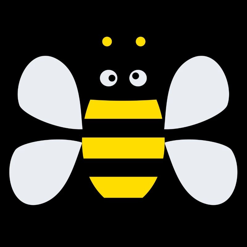 Bumble Bee