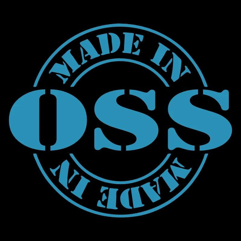made in oss m1k2