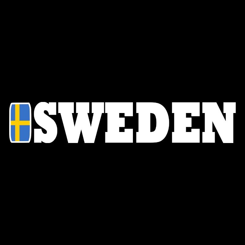 SCHWEDEN