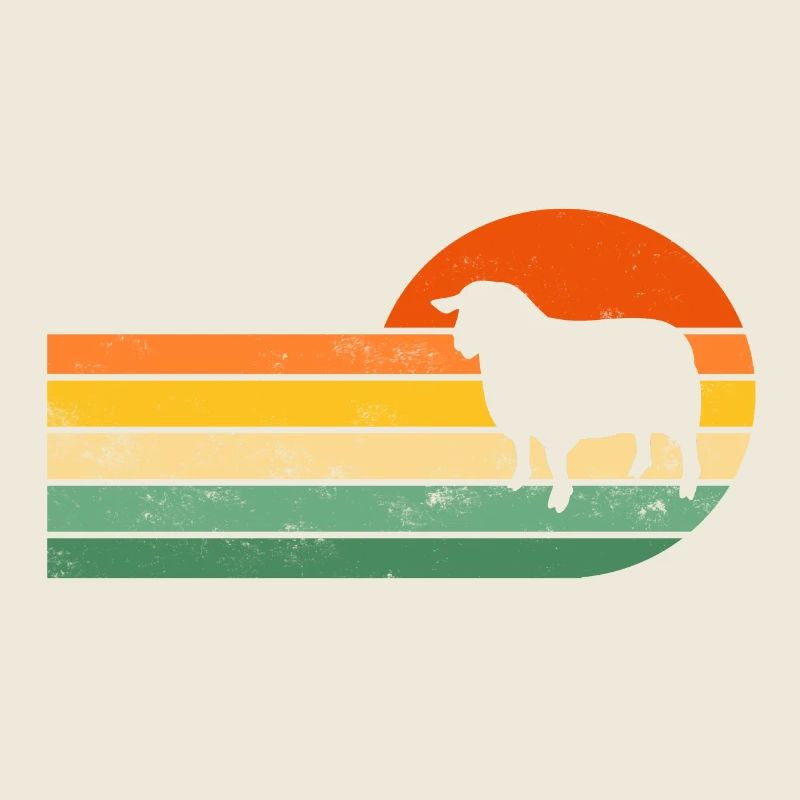 Sheep sheep