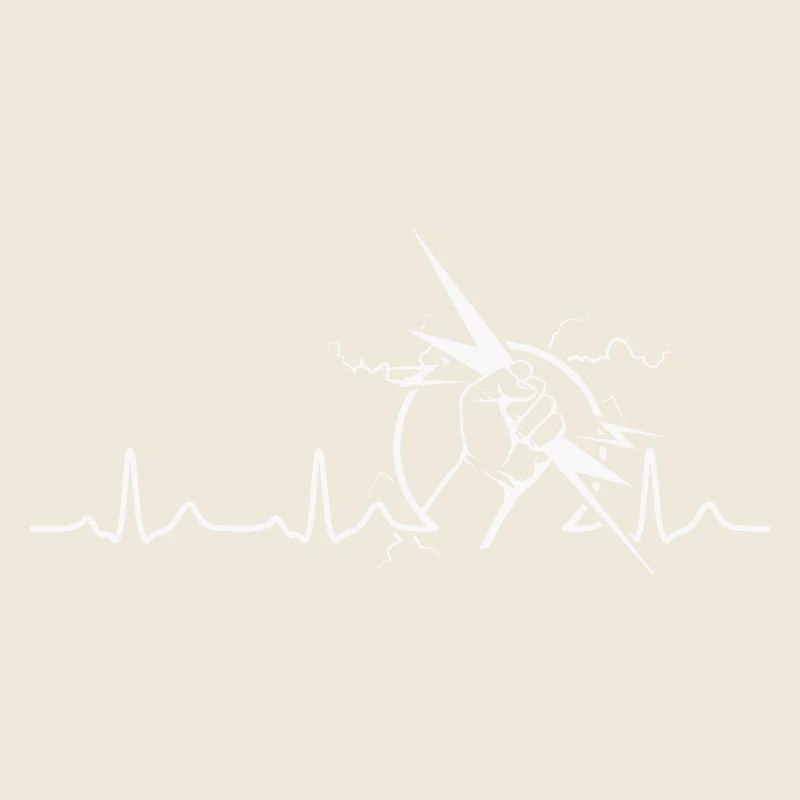 Évolution de l’électricien