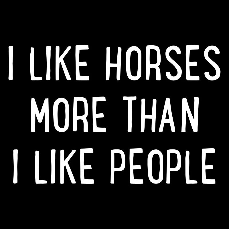 Chevaux