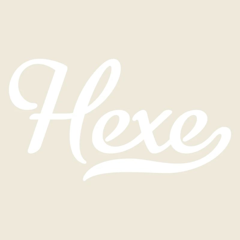 Hexe