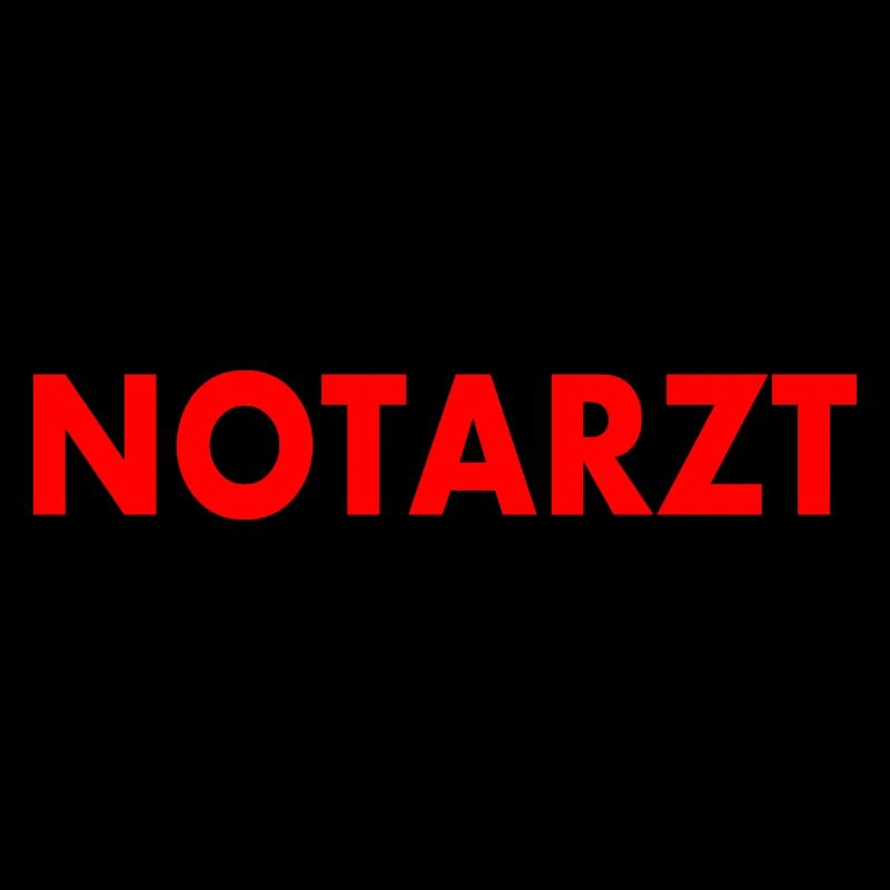 Notarzt