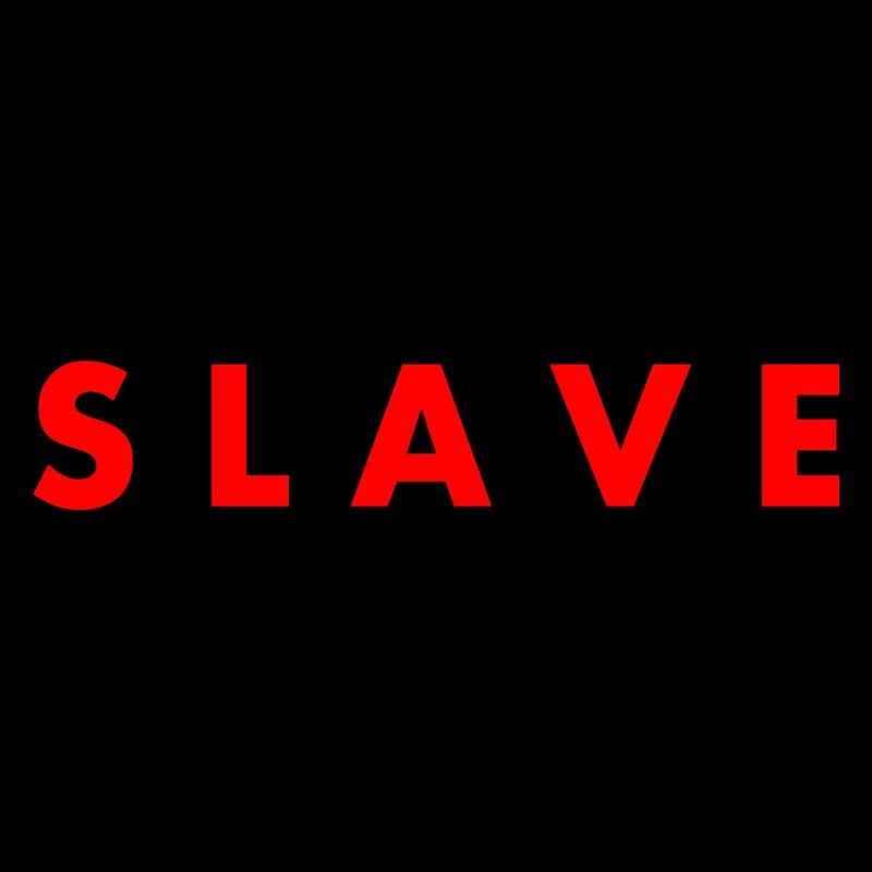 Slave