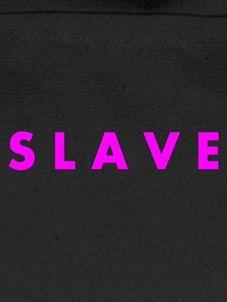 Slave