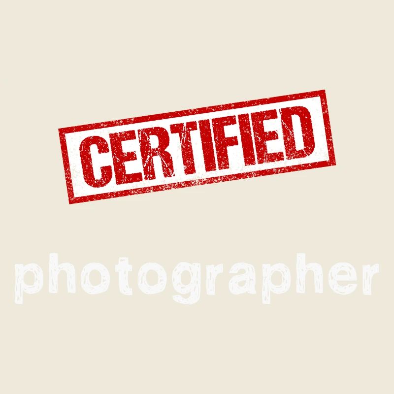 Photographe