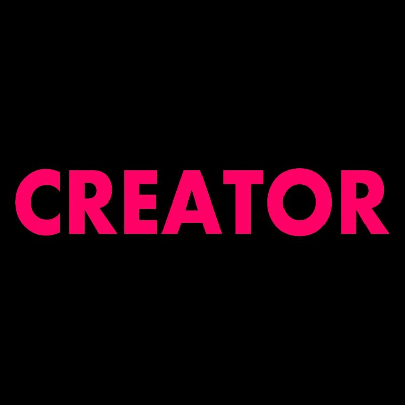 Creator