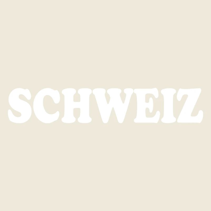 Schweiz