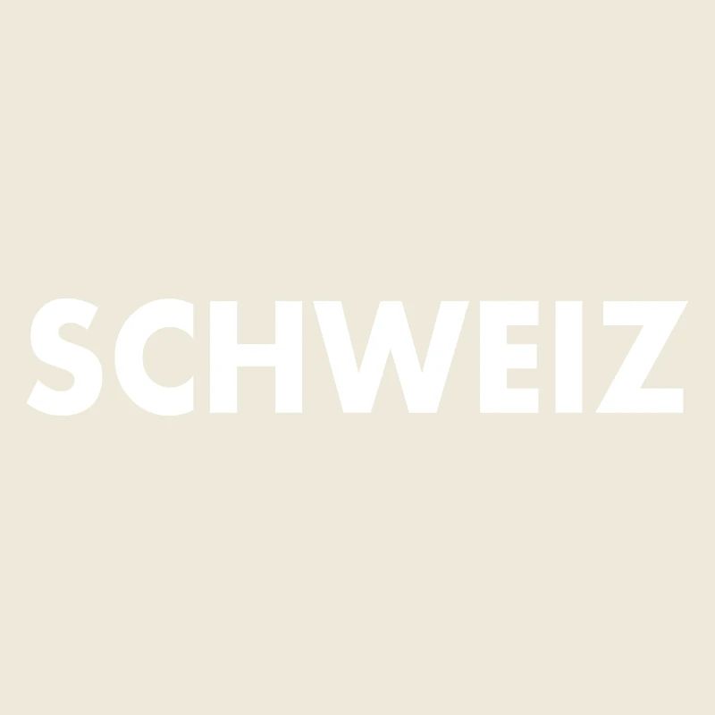 Schweiz