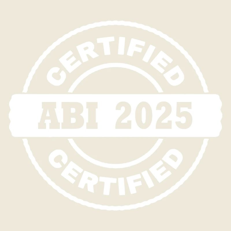 Abi 2025