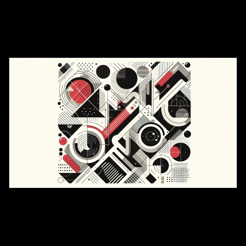 Abstract