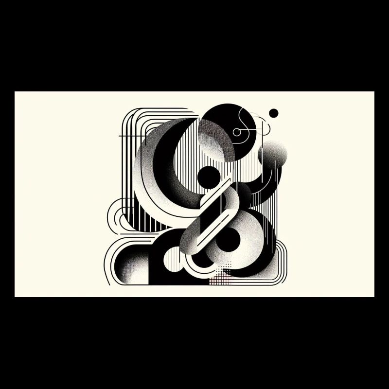 Shapes