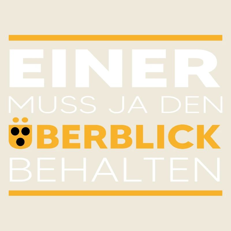 Blind Visual Impairment Guide Dog Overview