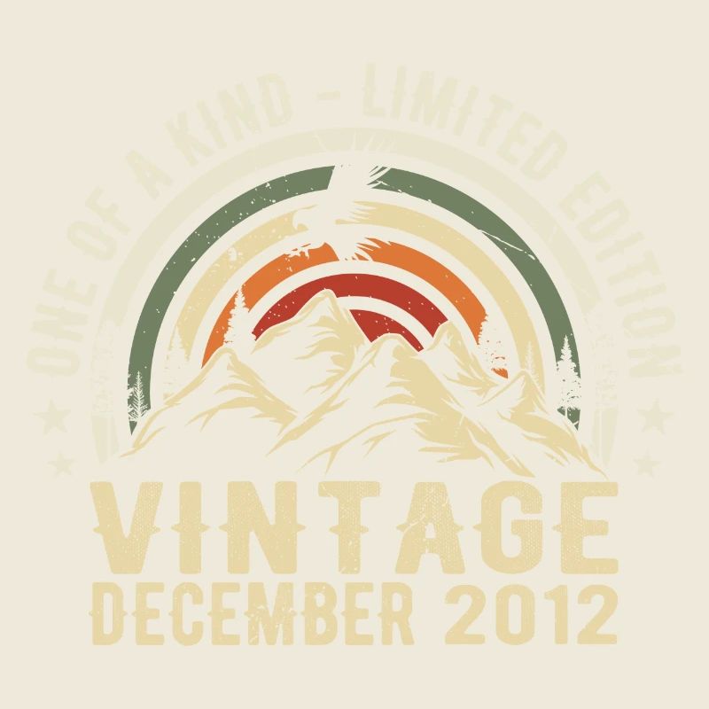 December 2012 - Excellent since December 2012