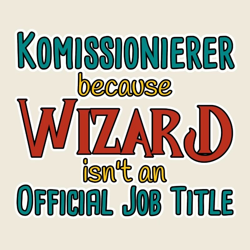 Assistant de sélection