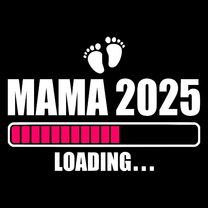Mama 2025