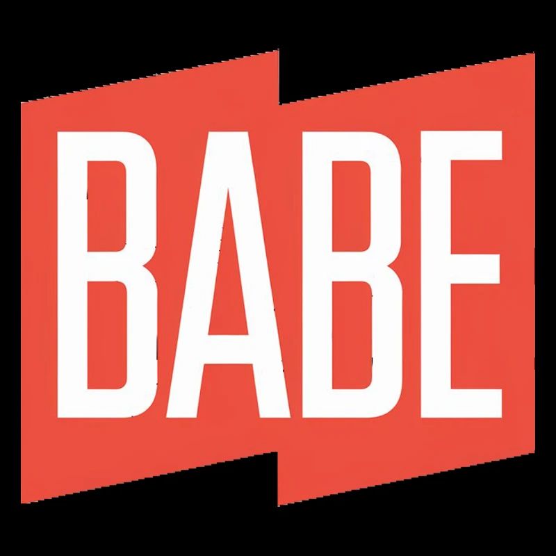 BABE