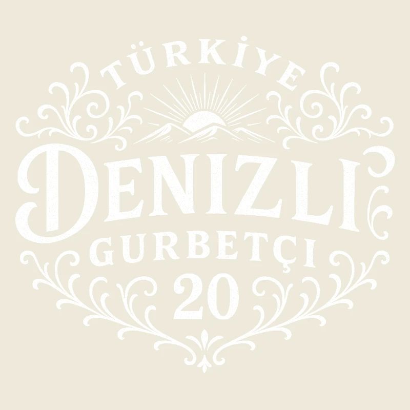 Denizli