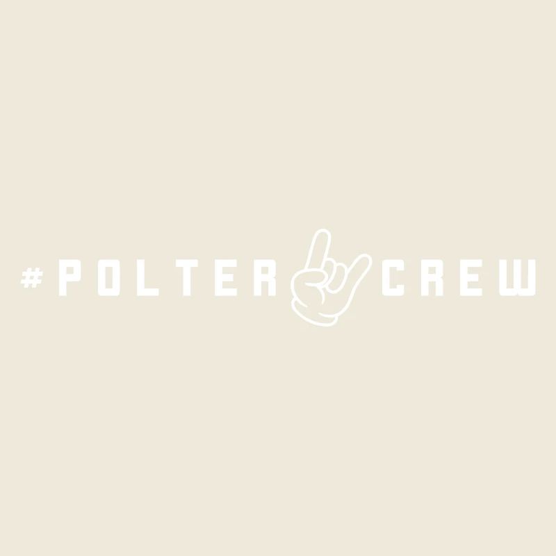 Polter Crew Polterabend